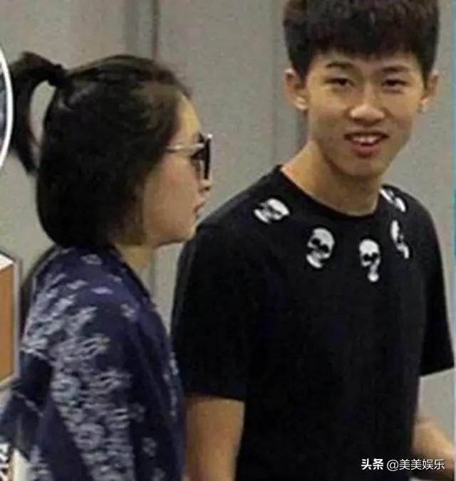 周冬雨爆料恋情,周冬雨自曝多角恋