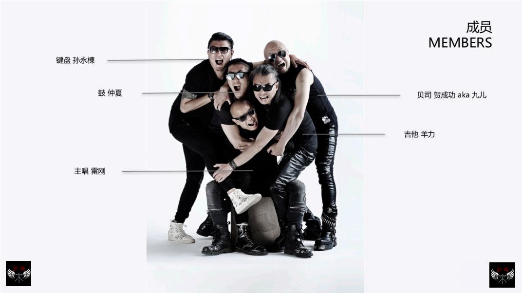 看直播有惊喜!最火爆的打击乐文化节来了