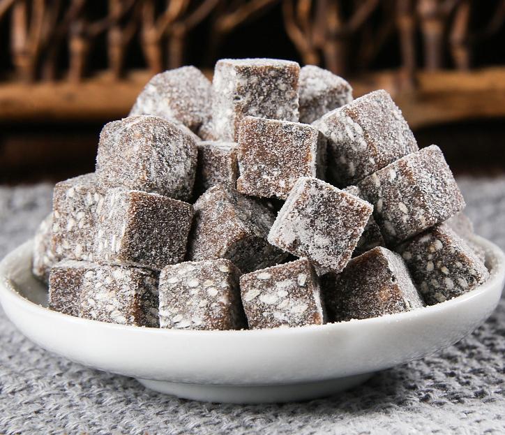 建议男人：生活不要太节俭，这5种食物该吃就吃，补充营养身体棒