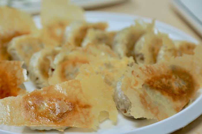 519中国旅游日|探索舌尖上的旅行，一盘地道菜品解锁千年齐风鲁韵