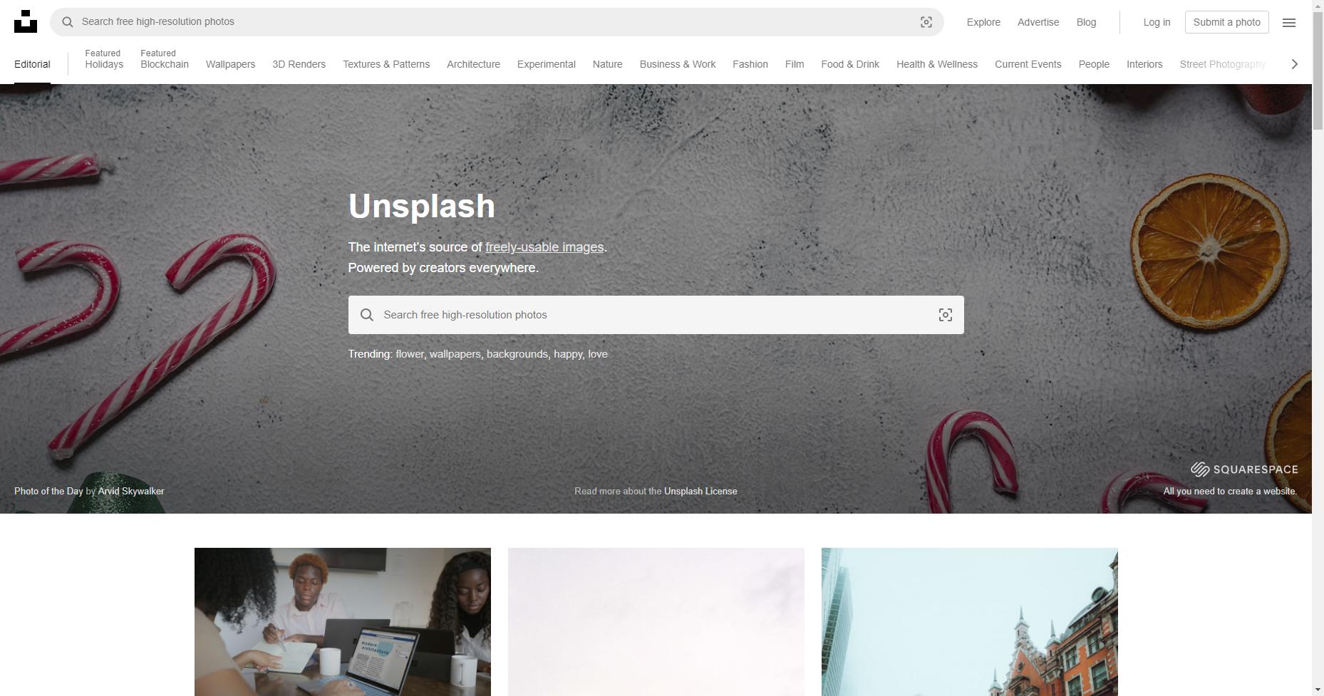 免费的海报制作素材网站,海报设计优秀作品免费素材网站