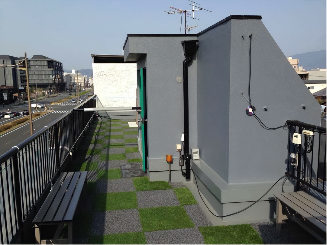 涓浗鐧惧瑙傜偣,鐧惧瑙傜偣