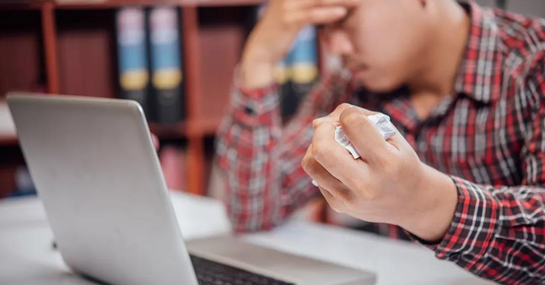 申请英国大学读研被拒怎么办,英国大学申请回复需要更多成绩