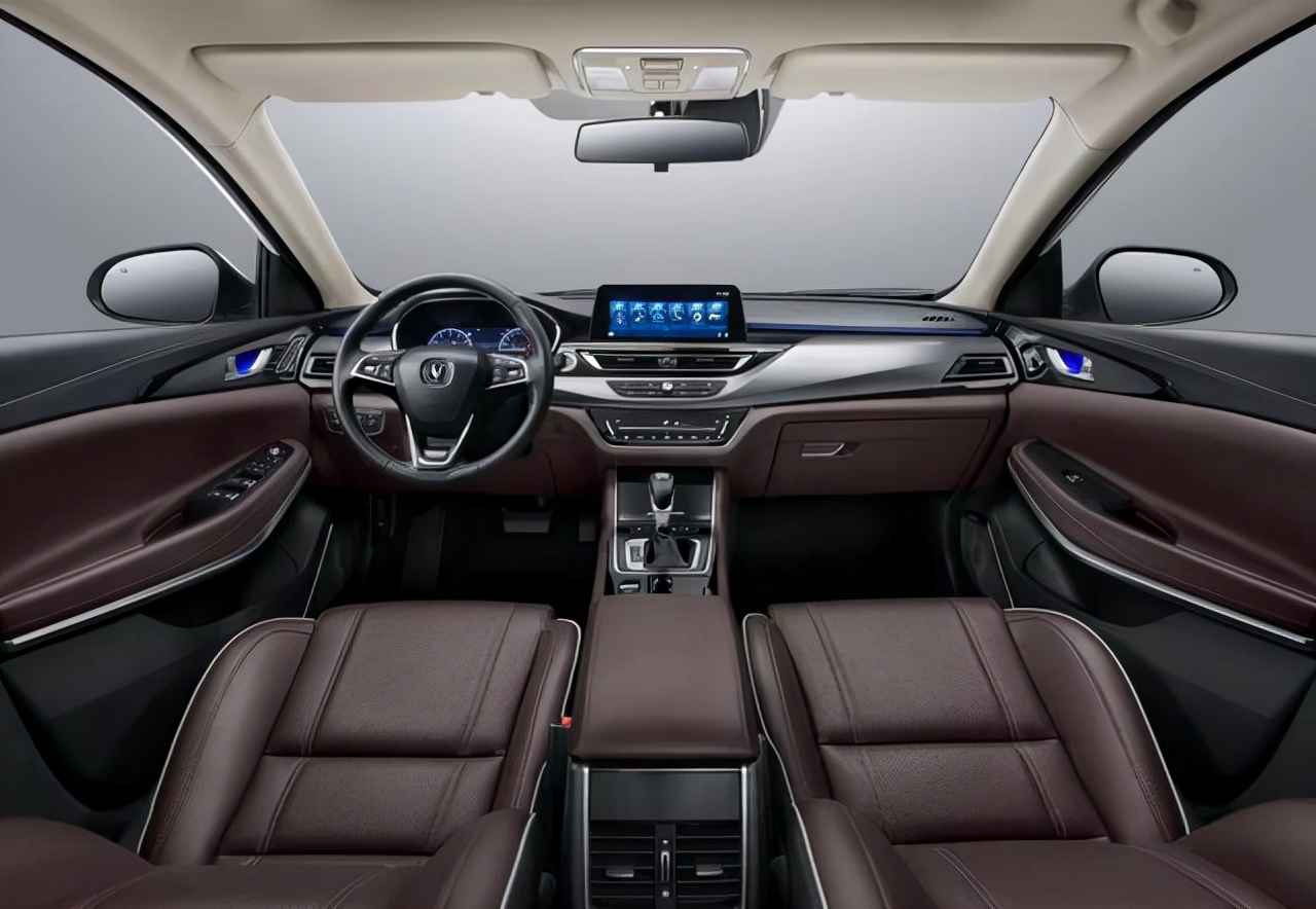 国产10万左右性价比高的车,10万左右落地suv车推荐