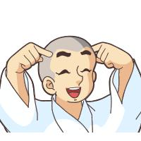 关于成语划粥割齑的故事,成语吕字开头的成语接龙