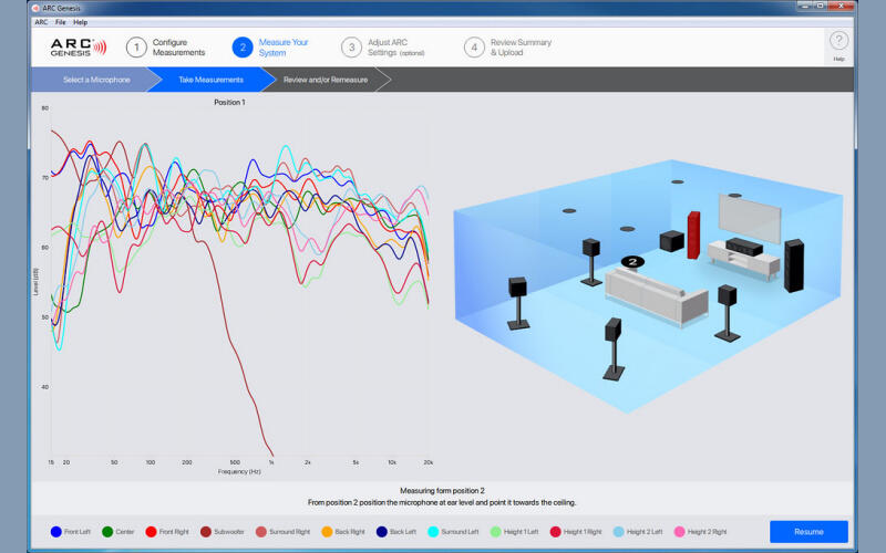 柴油机启动噪音大是什么原因,柴油机排气噪音大怎么改进