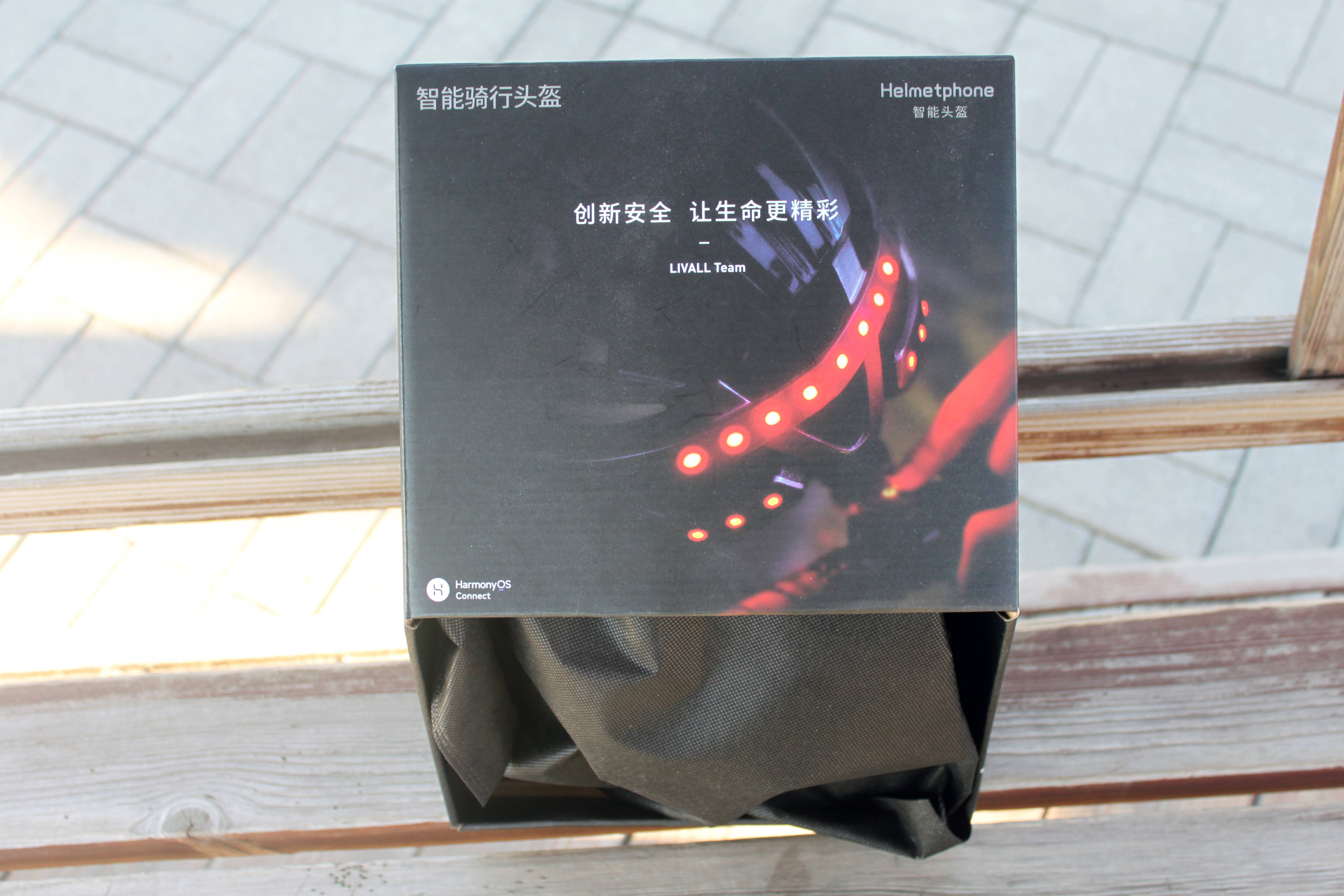 helmetphone头盔,helmet头盔高清防雾