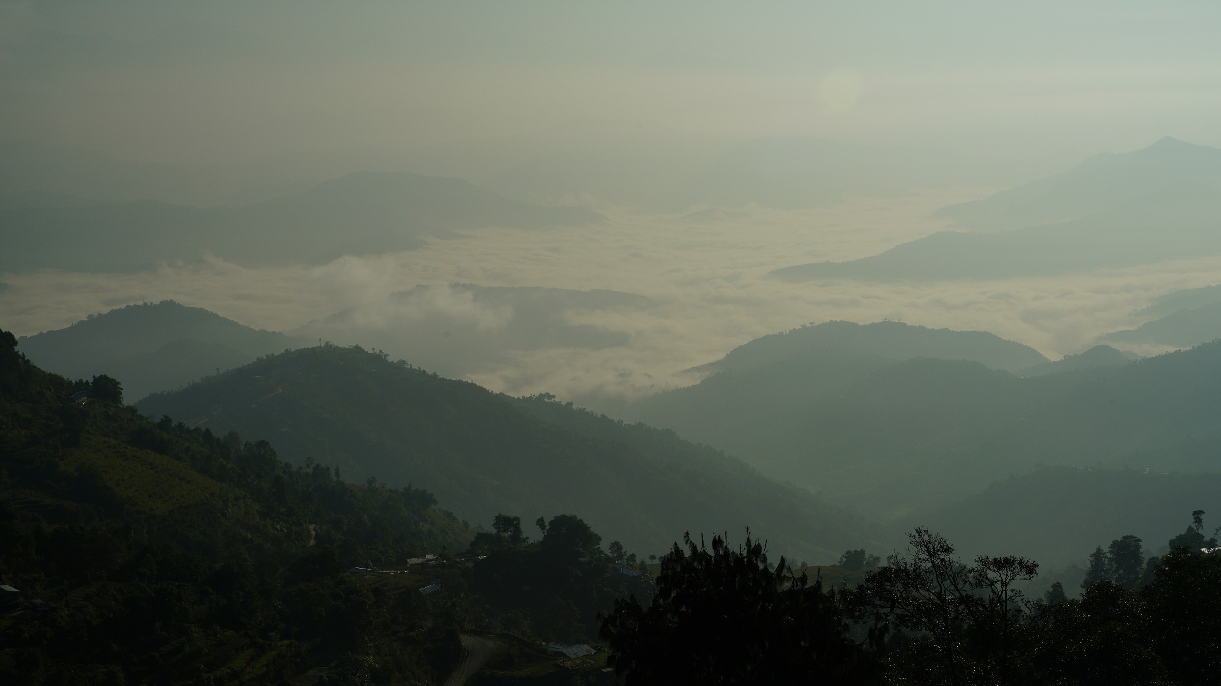 云中鹤游学,云中鹤户外