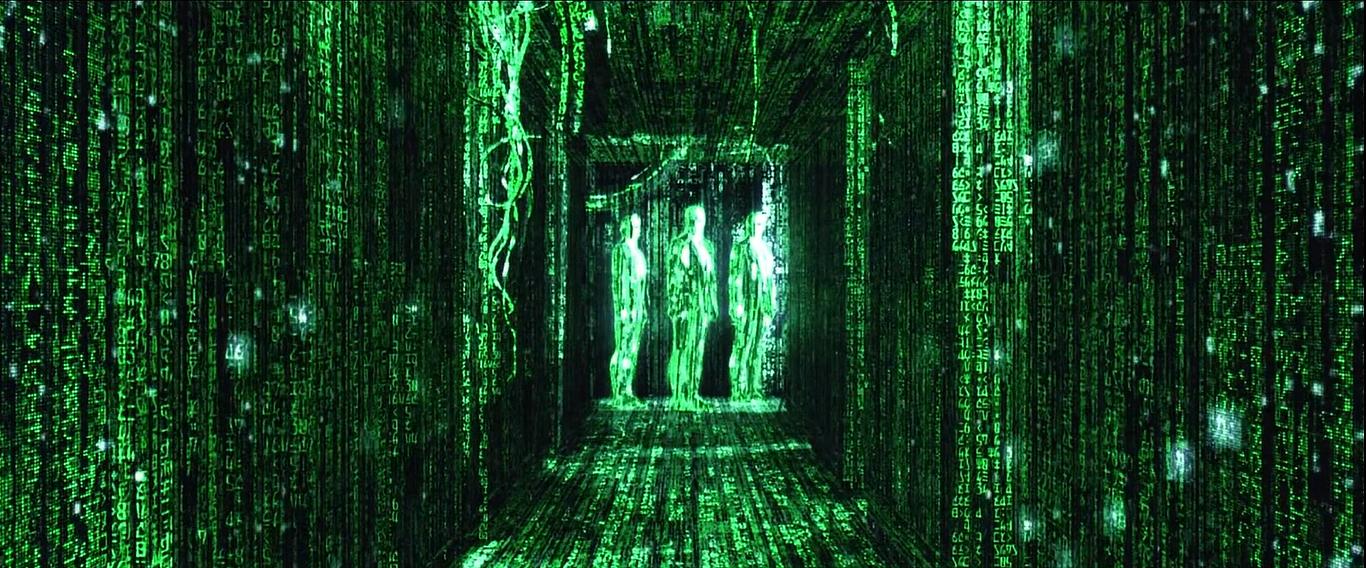 星际穿越bgm和流浪地球2bgm联合,流浪地球2和星际穿越哪个更优秀