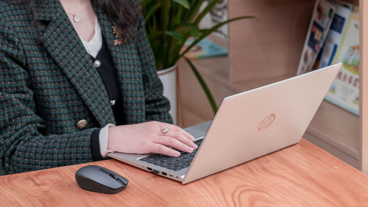 惠普战66i5集显评测,惠普战6615.6锐龙版