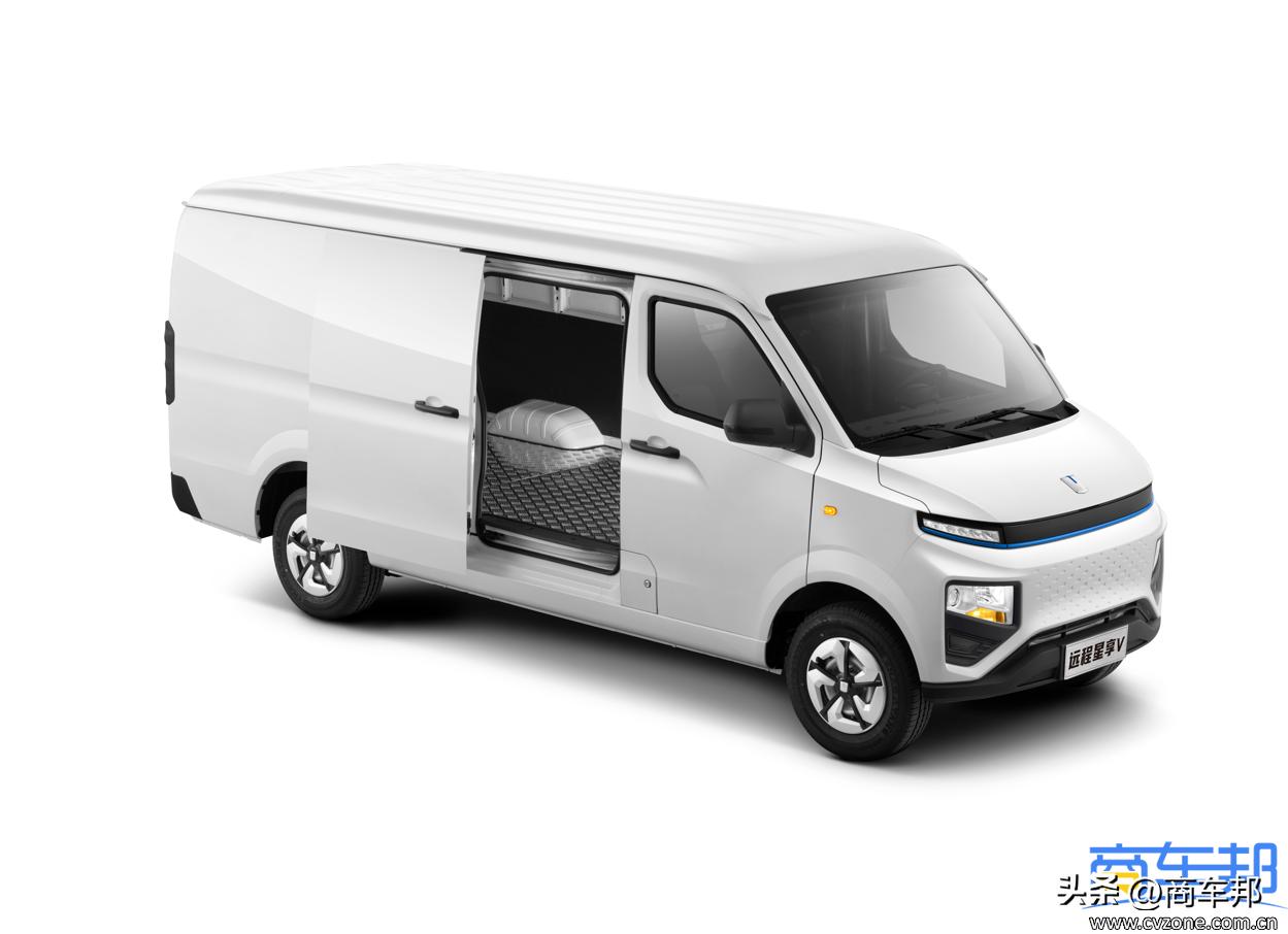 县域农村物流配送解决方案,乡村物流模式