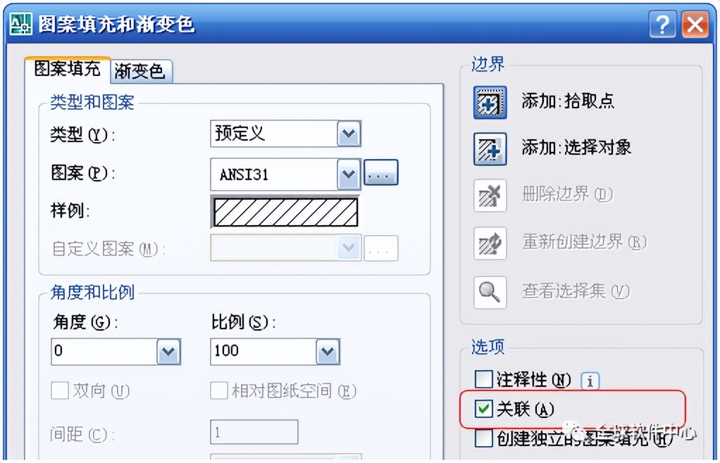 天正建筑打开后无天正软件的东西,天正建筑的正确使用方法