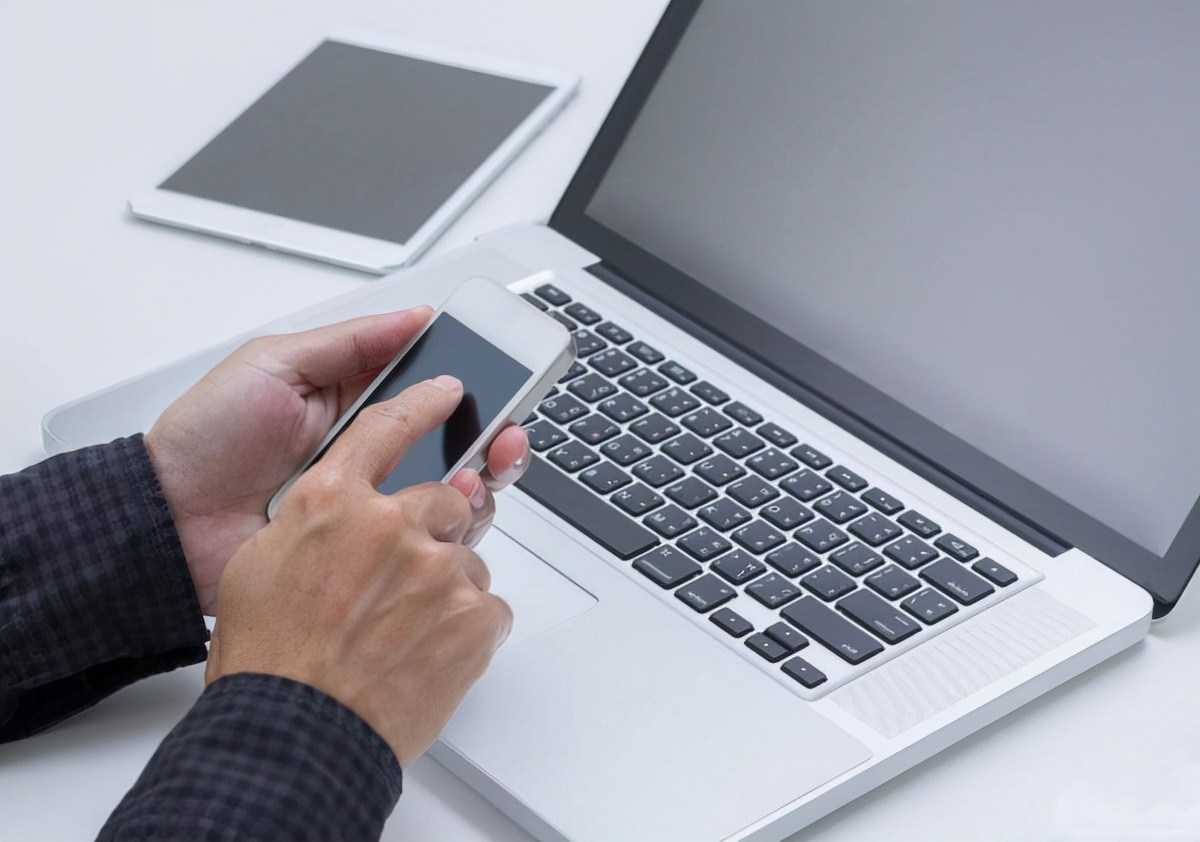 语音双向实时对讲,扫码可视对讲