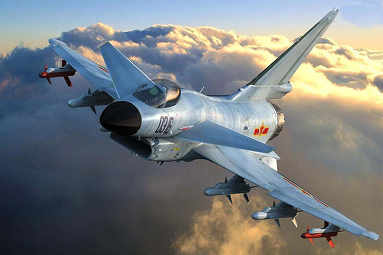 最后的防线已被打破,最后的防线被攻破