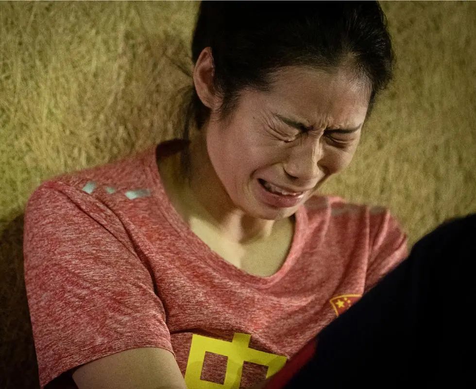 3招赶走你的坏情绪心理焦虑,感觉压抑情绪得不到释放