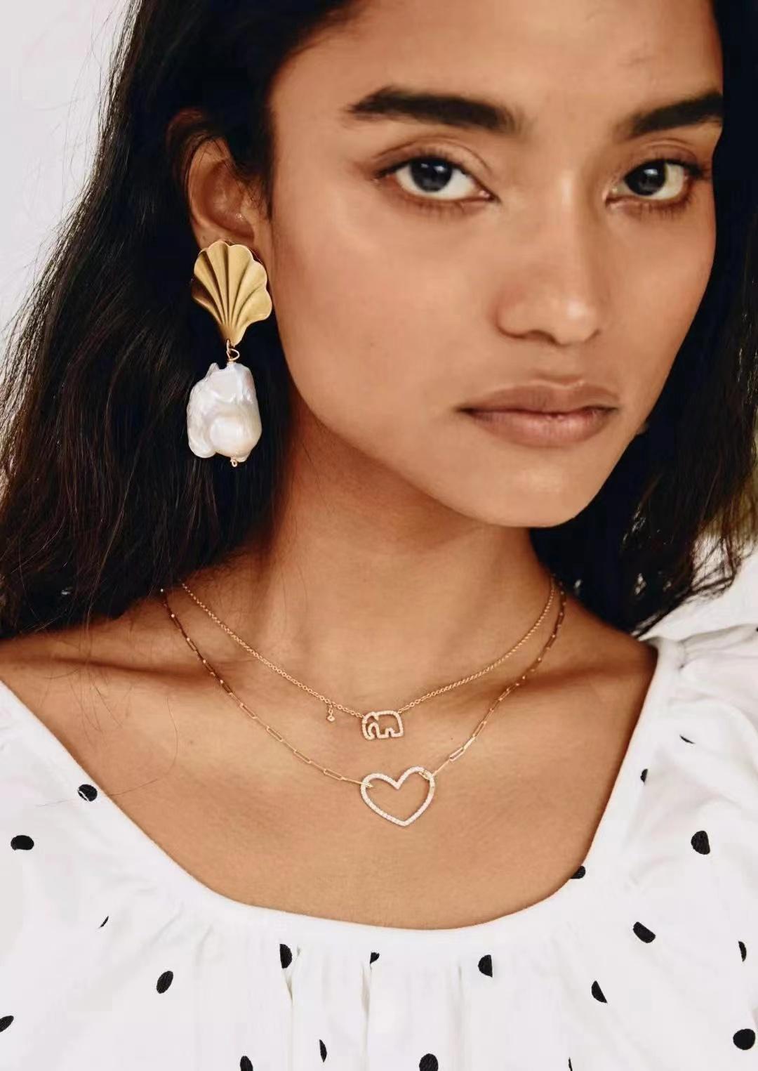 2022年圣诞节礼物什么时间送,2020年的圣诞礼物推荐