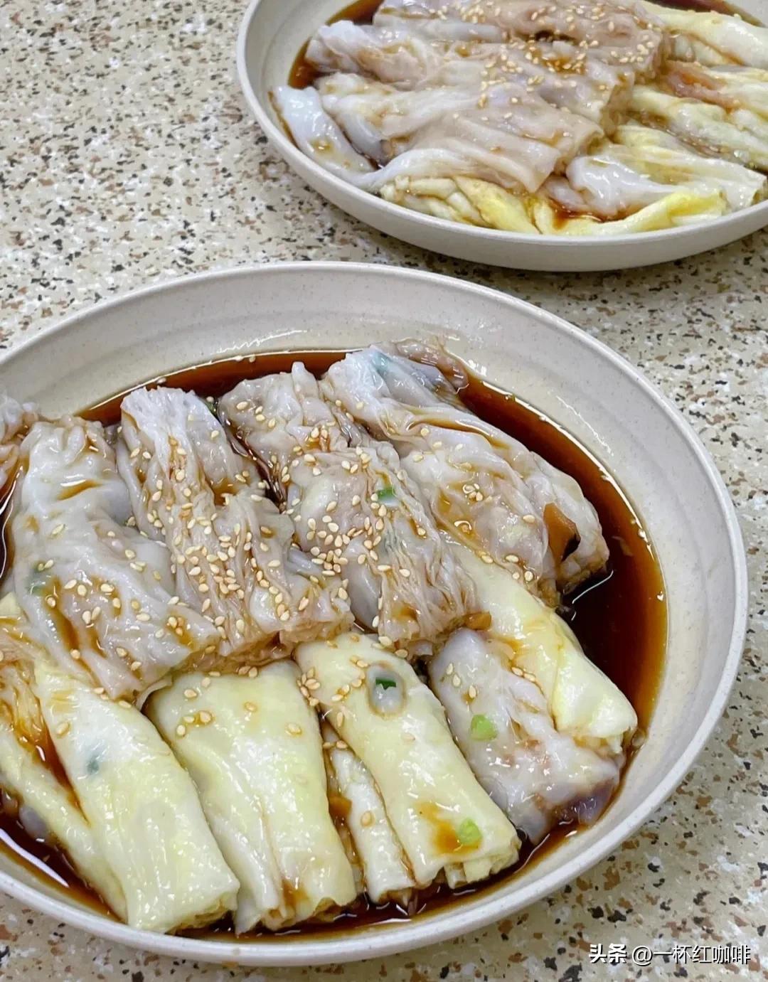 中国十大必吃美食排行榜,盘点中国最有名的十大美食