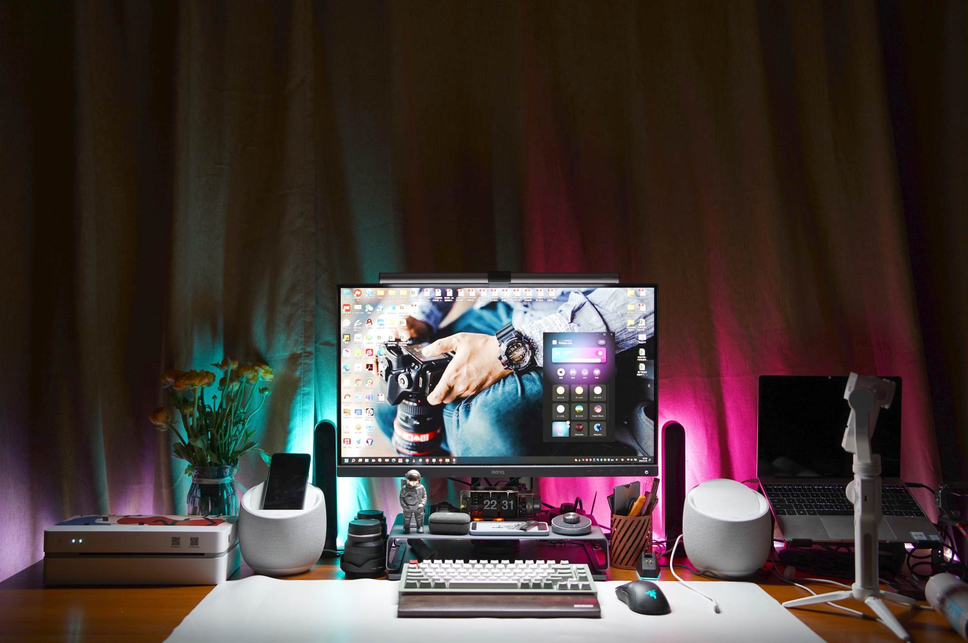 热敏打印机能使用普通a4纸吗,热敏打印机能彩印吗