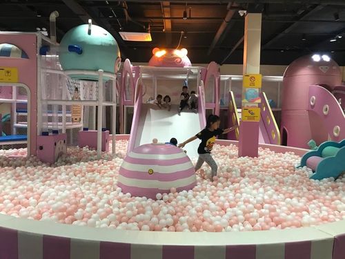 鍖犲織钀屽疇涔愬洯鍝佺墝涓績,鍖犲織钀屽疇涔愬洯鏀荤暐