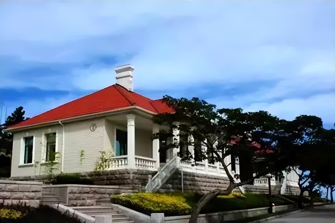 519世界旅游日,519国际旅游日