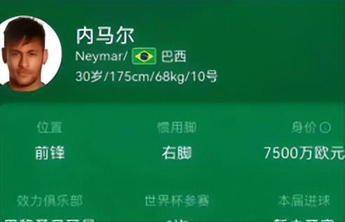 梅西获得金球奖c罗握手梅西,梅西工资卡给老婆