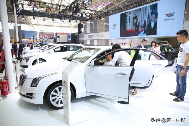 全球哪个品牌汽车销量最多,全球汽车销量国家排行榜前十名