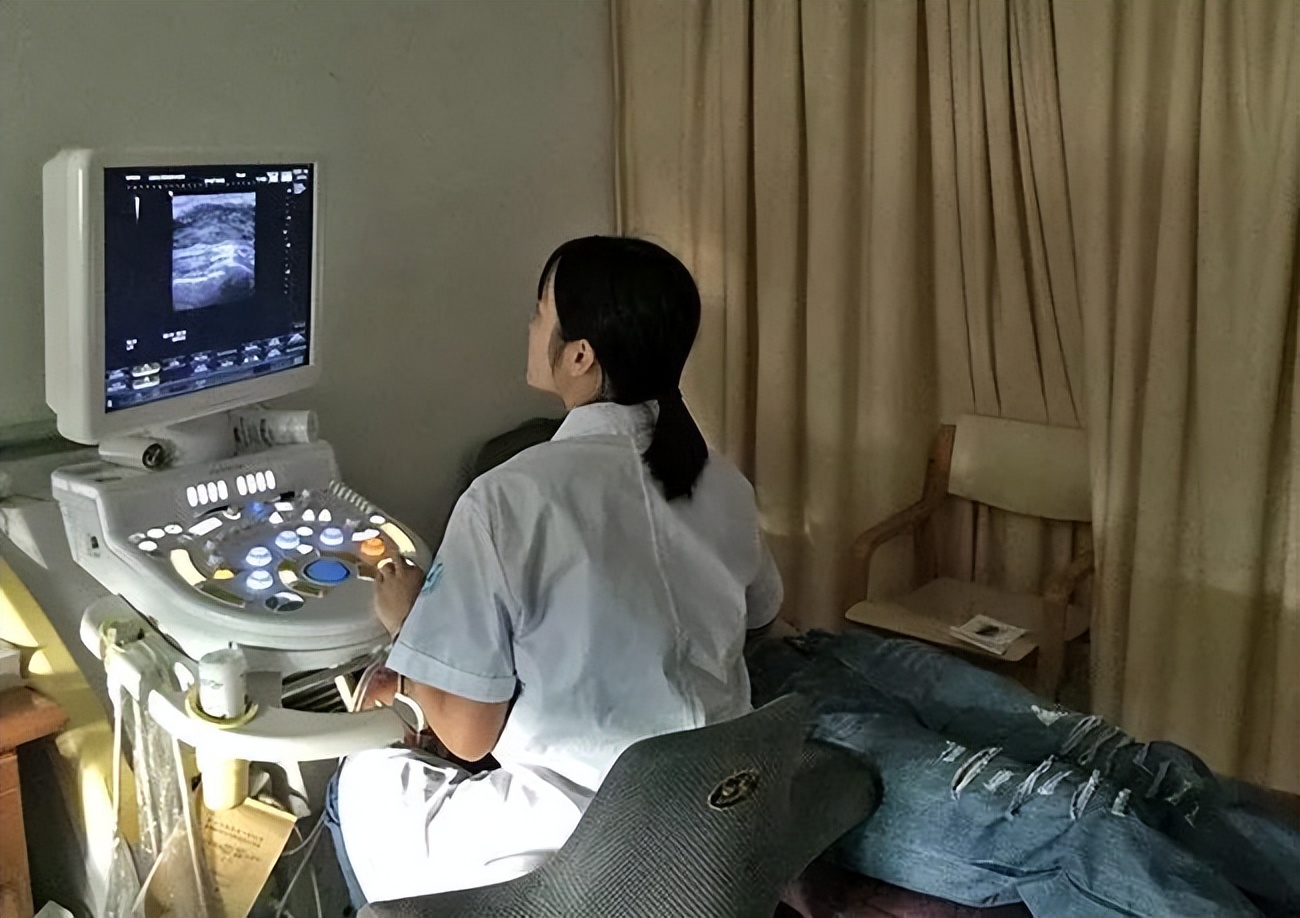 一篇文章带你了解子宫腺肌症!