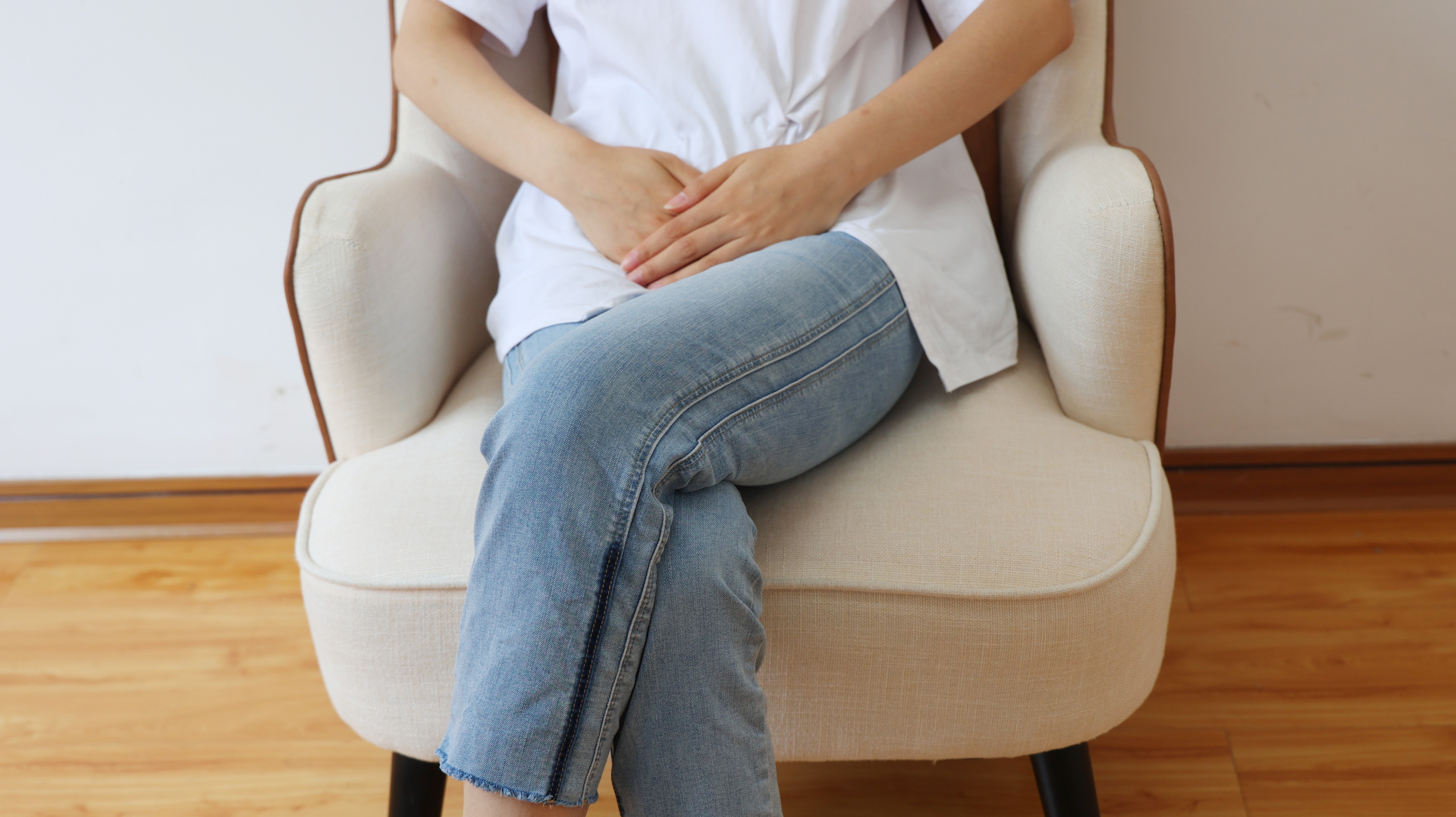 医生提醒：治疗细菌性阴道炎，做好这3点有必要！女性朋友别错过