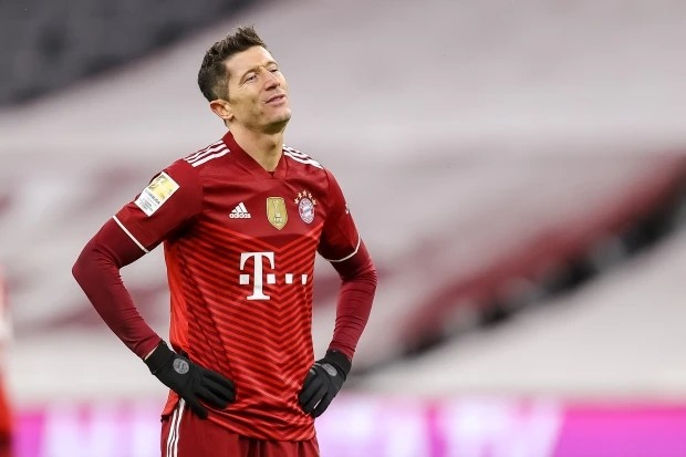 梅西3次亚军,2012梅西第三次金球奖