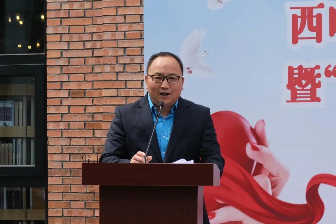 中华儿慈会扬帆计划,中华儿慈会圆梦童行是真的吗