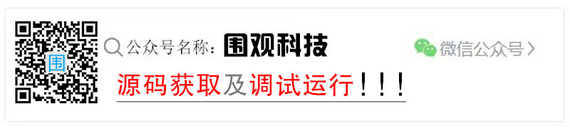 都市招聘网最新招聘信息,都市信息招聘