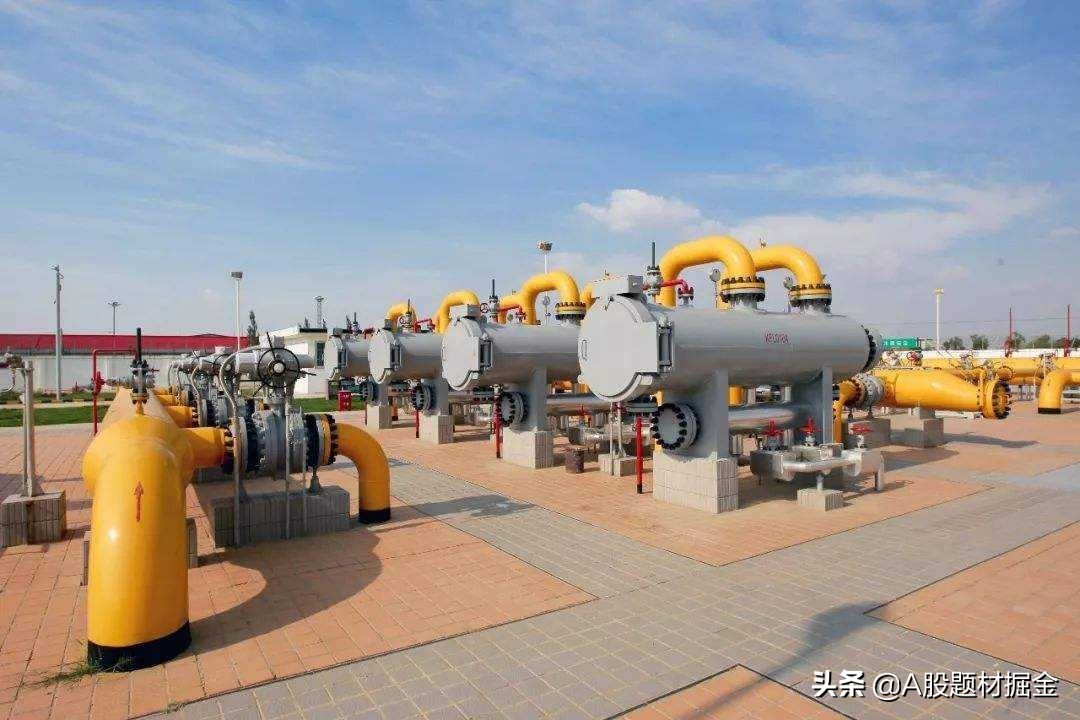 西陇科学这只股票还能继续持有吗,西陇科学最新分析今天股吧