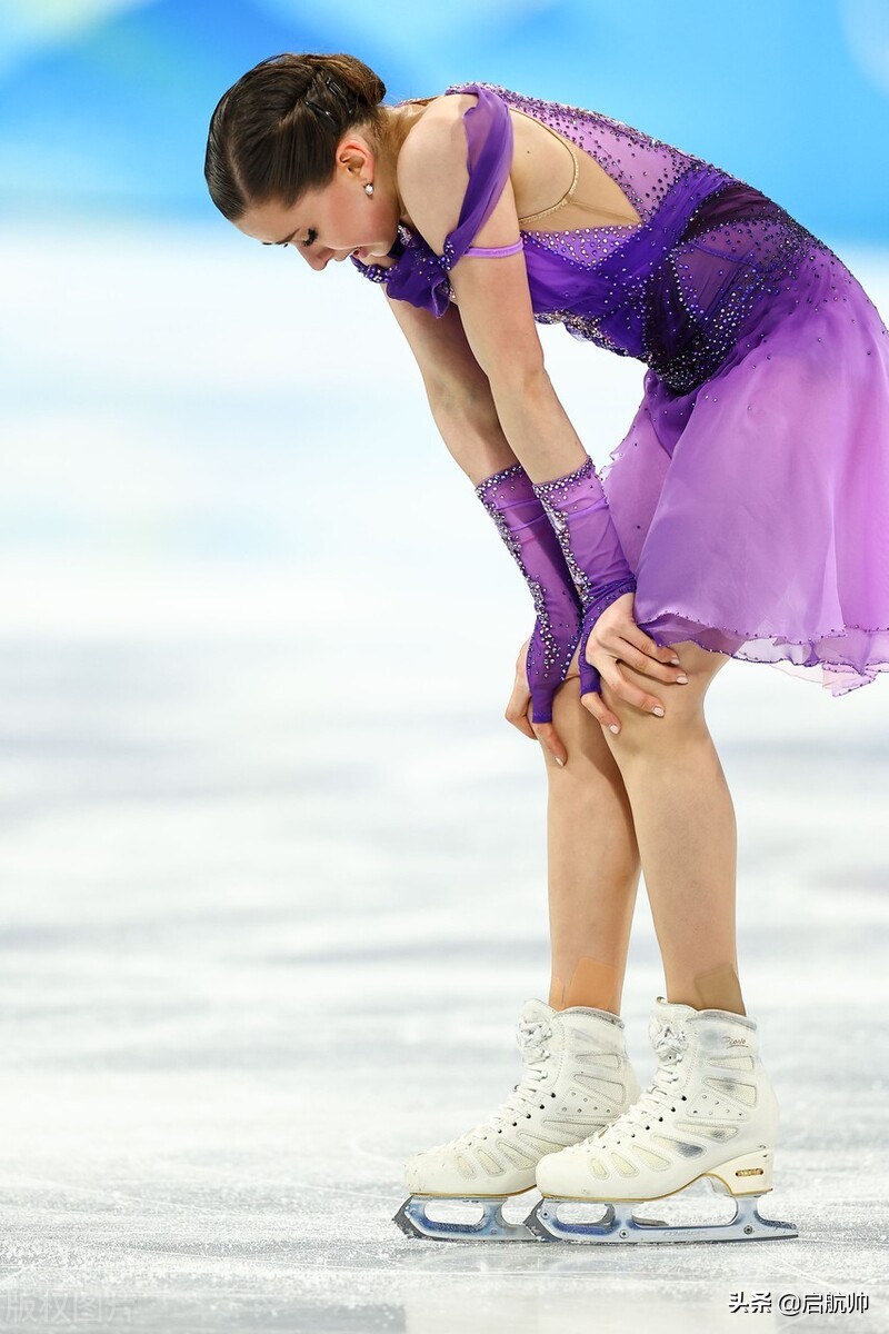 朱易全场2次摔倒比赛中泪洒赛场,朱易两次失误完整视频回放