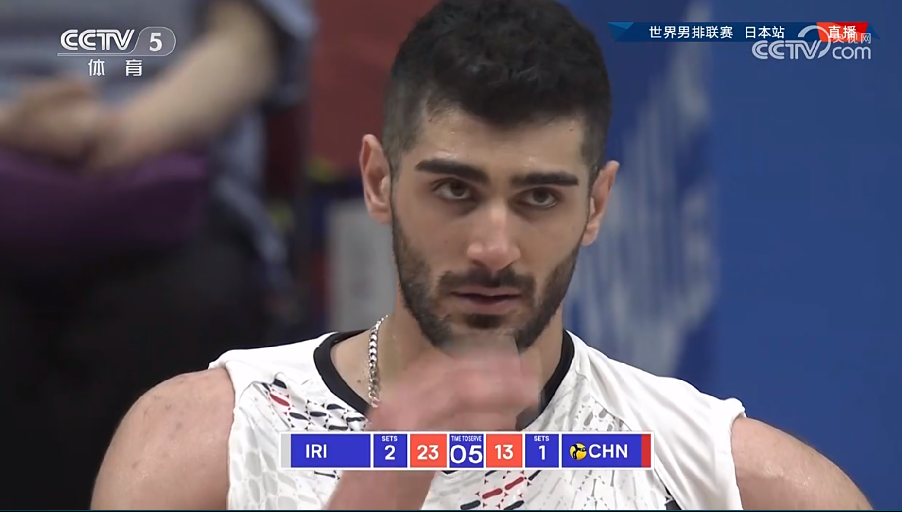 先输后赢实现大逆转,先赢后输视频完整版