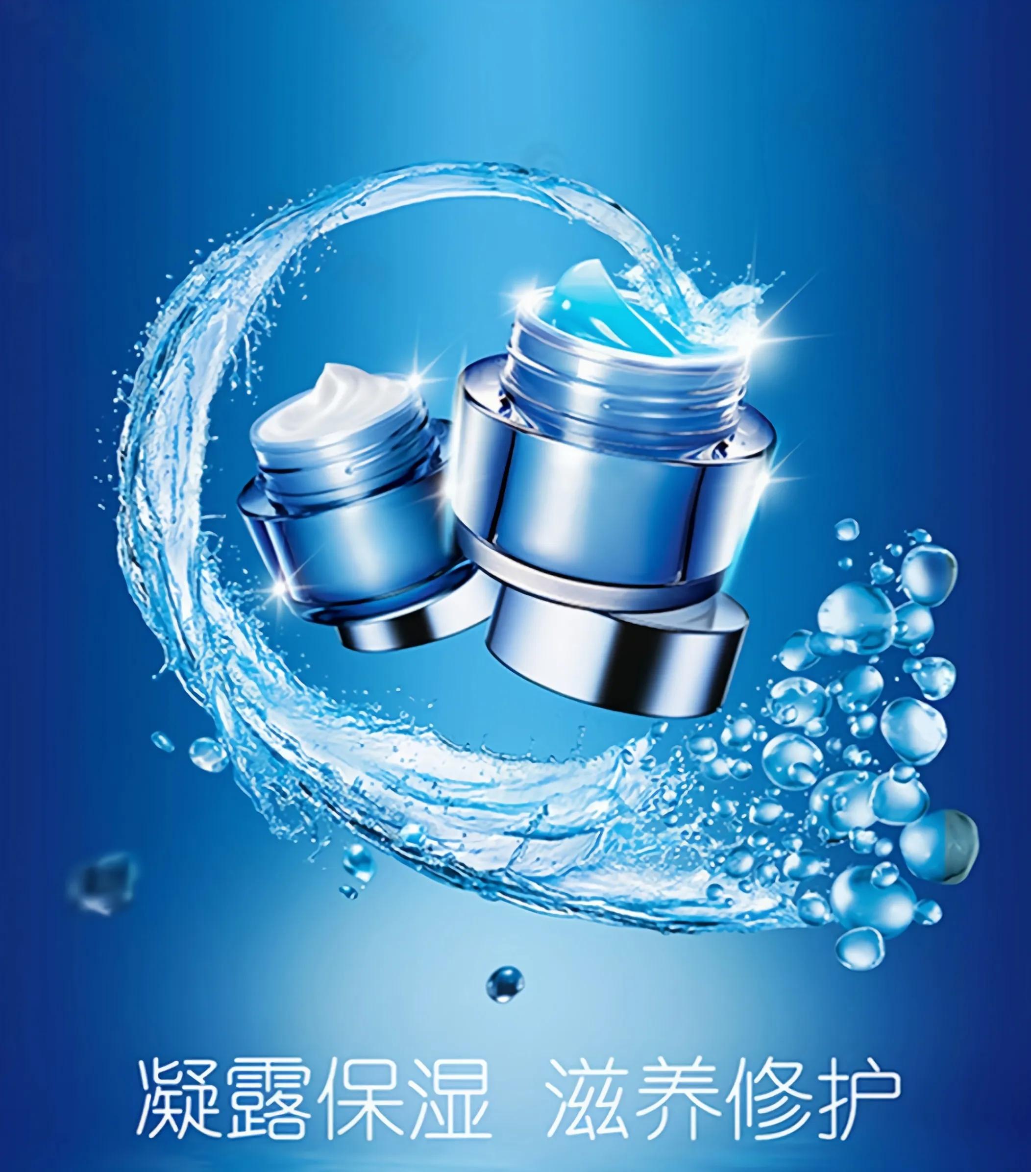 情人节送老婆什么礼物最好实用,正在追的女生情人节送什么礼物