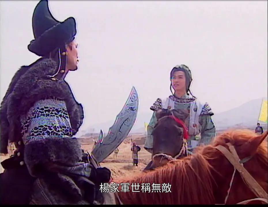 焦恩俊被黑得最惨一次,焦恩俊被外人评价