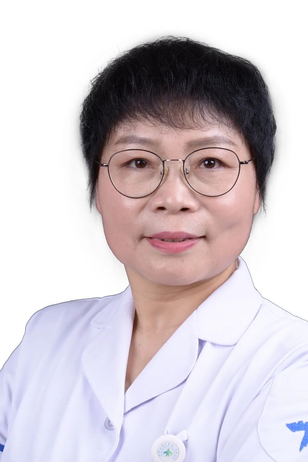 陕西妇产科名医安瑞芳,西安第一附属医院安瑞芳