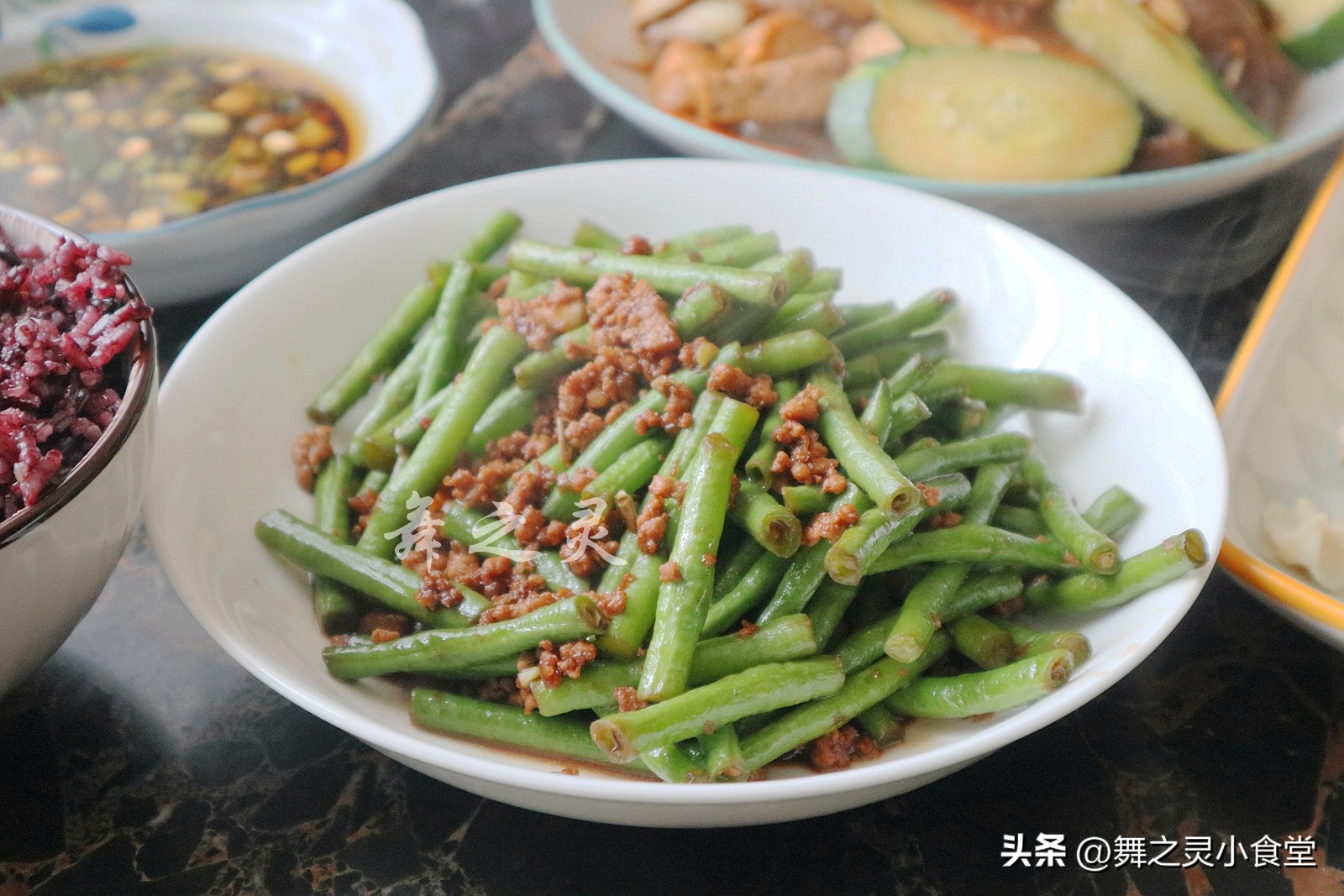 中元节晚上可以出去耍不,福州中元节特色