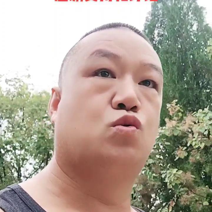 怎么统一回复感谢大家的生日祝福,统一回复朋友圈点赞的感谢语