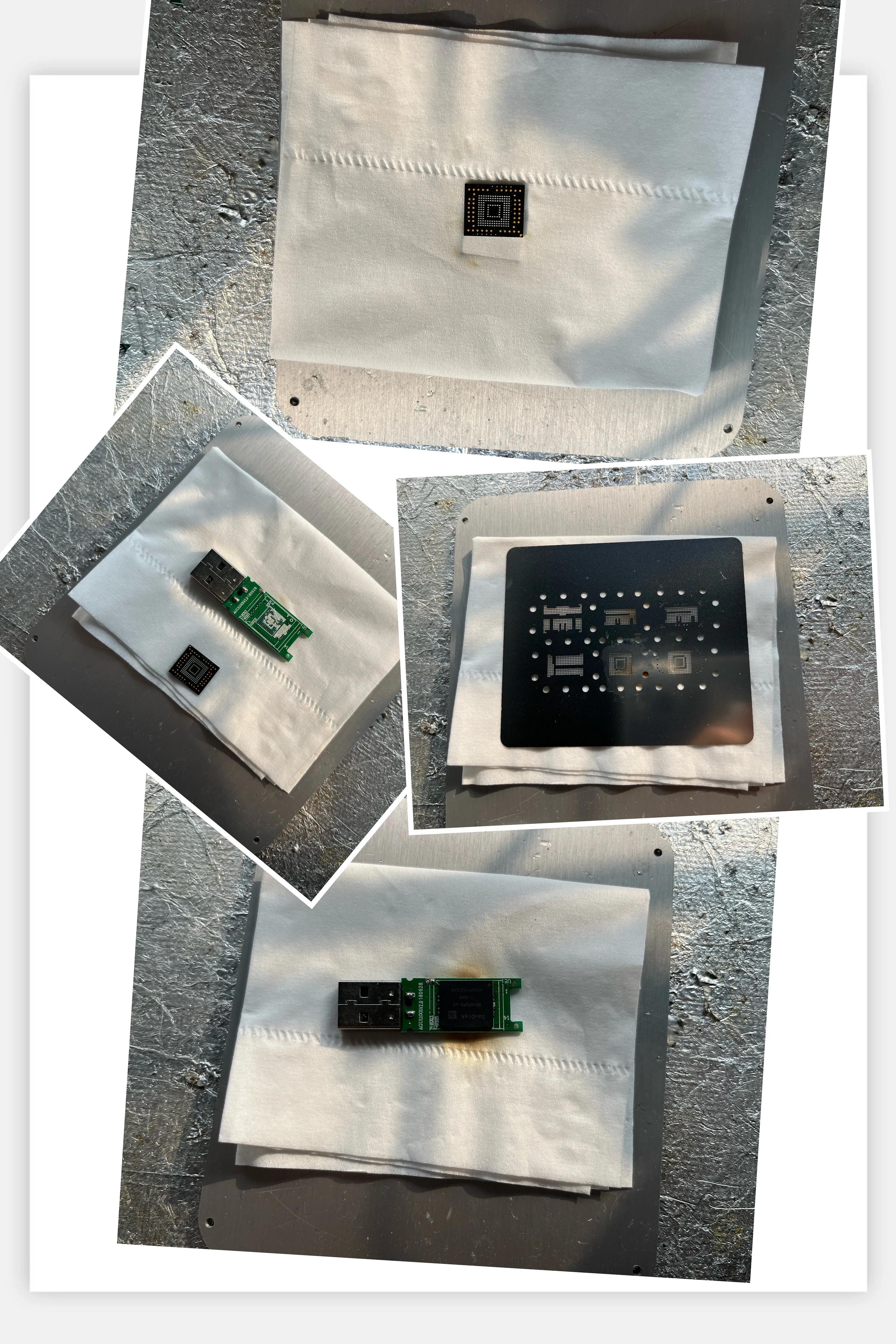 小米电视盒子一直在启动界面,小米盒子无法启动一直在开机画面