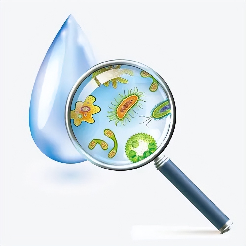 亚通家装管有几种,亚通家装管