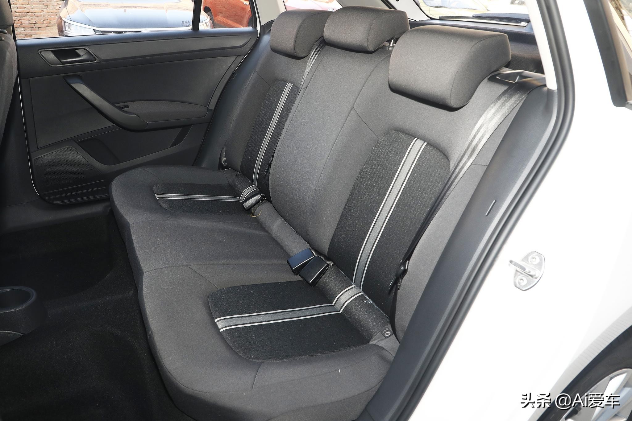 德系车省油实惠10万以下suv,新款斯柯达昕动值得买吗