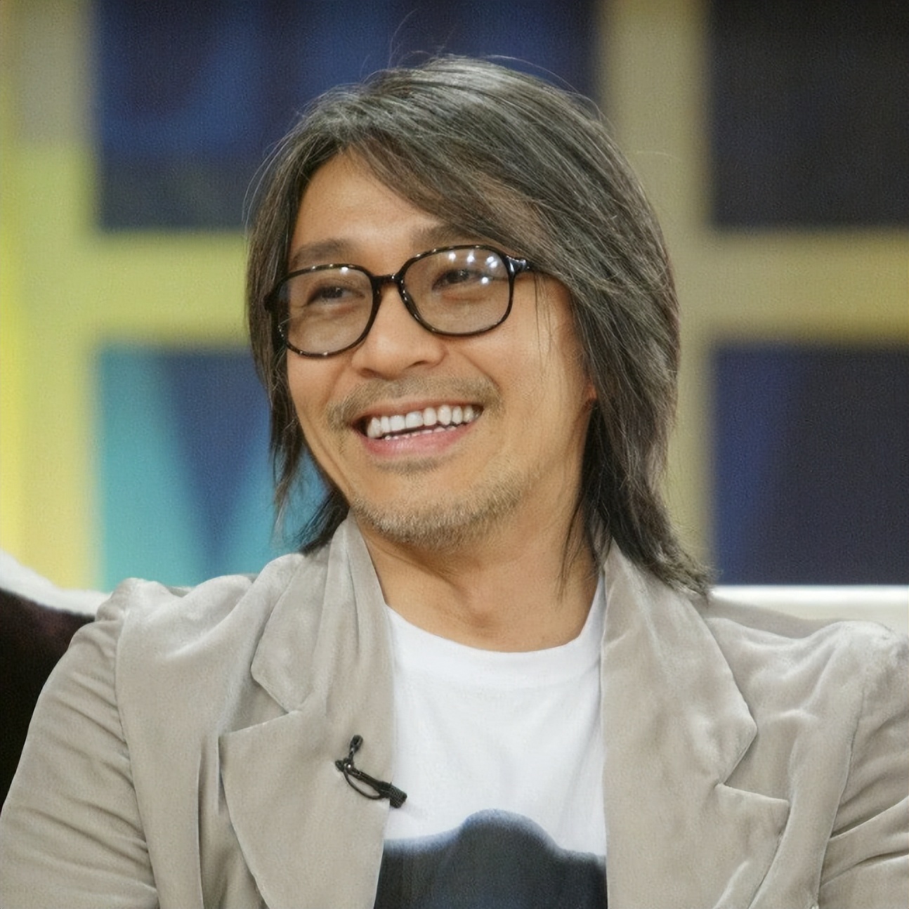 从“女神”到“撒谎精”，名与利再也救不了张柏芝了