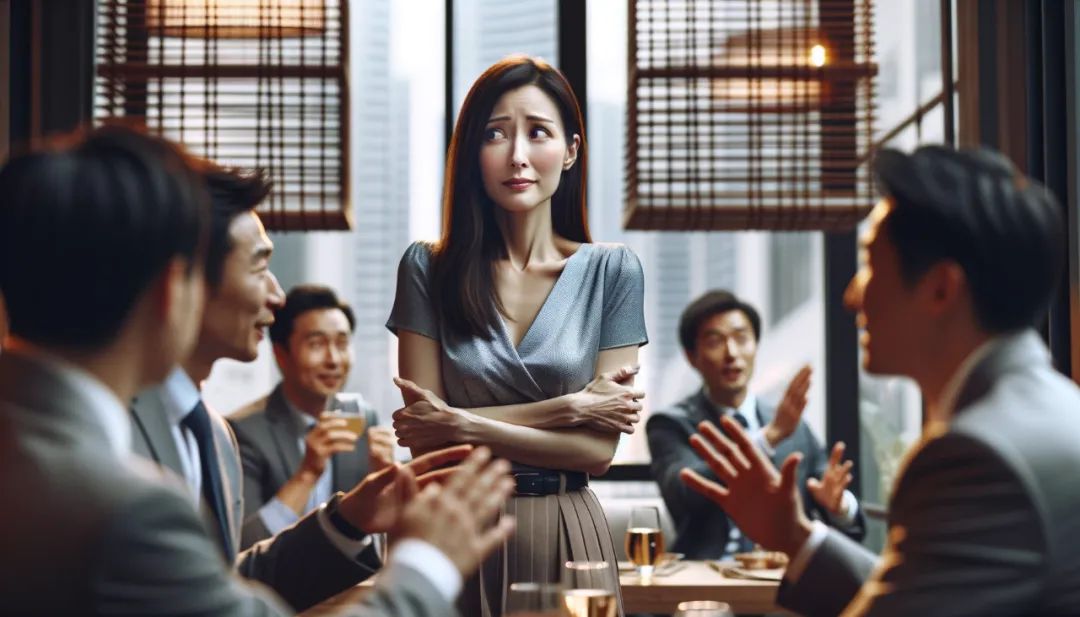 让对方知道你的爱,怎么让对方感受到我的爱呢