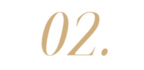 你了解肩袖损伤吗,有前后交叉韧带的是什么