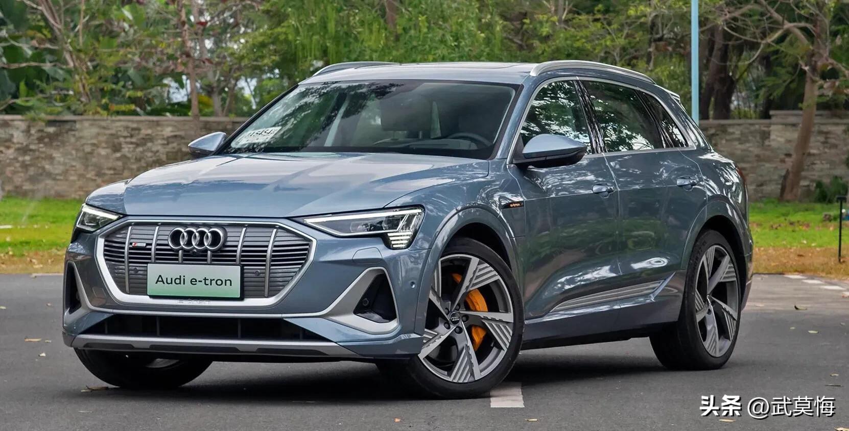 挪威卖得最好汽车品牌,挪威汽车销量品牌排名前十