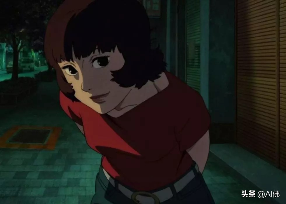 史上震撼人心的十部科幻电影,10部最值得观看10遍的科幻电影