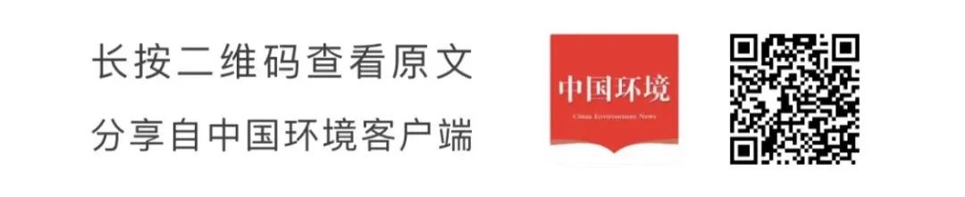 走进甘南藏族自治州，听他们讲述守护黄河的故事…
