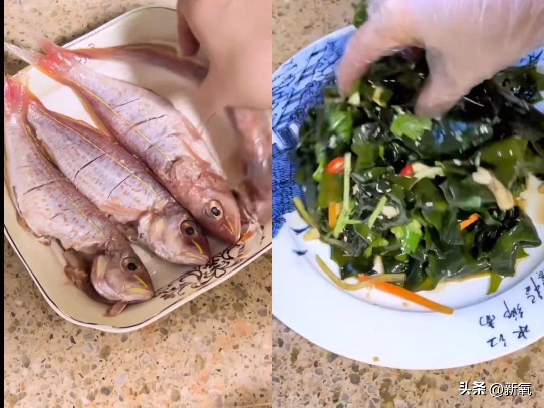 王蓉三娃妈是怎么火的,王蓉三娃妈怎么火的