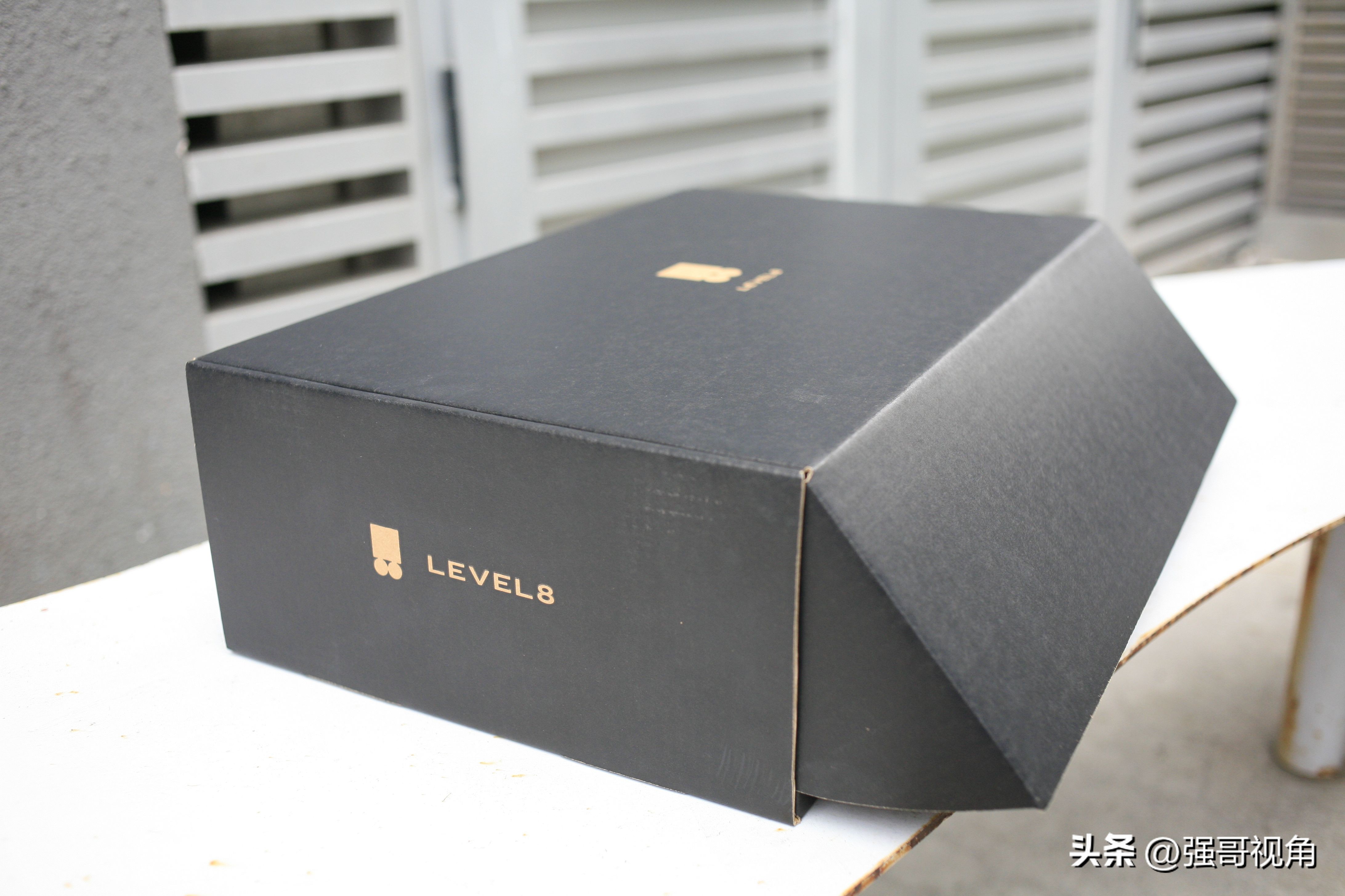 地平线8号moment15.6,地平线8号通勤背包评测